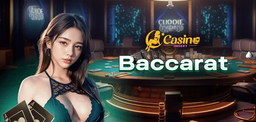 Hướng dẫn cá cược trực tuyến cho người mới bắt đầu tại 888p win