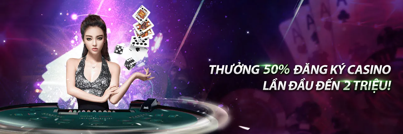Cá cược thể thao trực tuyến tại 888p win