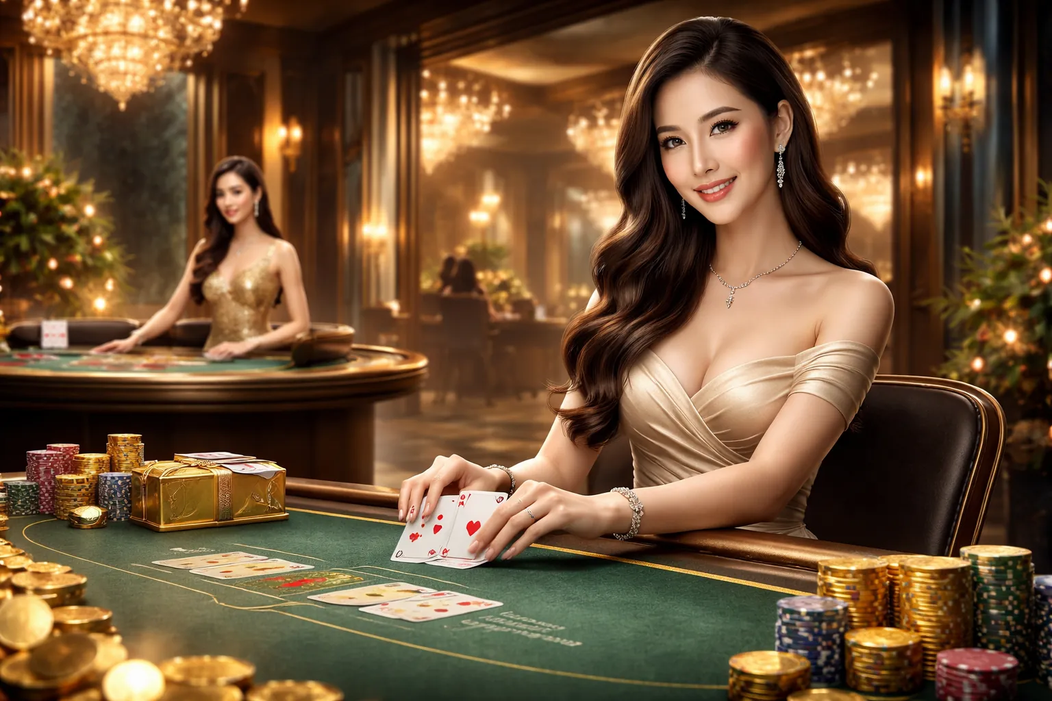 Ưu đãi độc quyền 888p win
