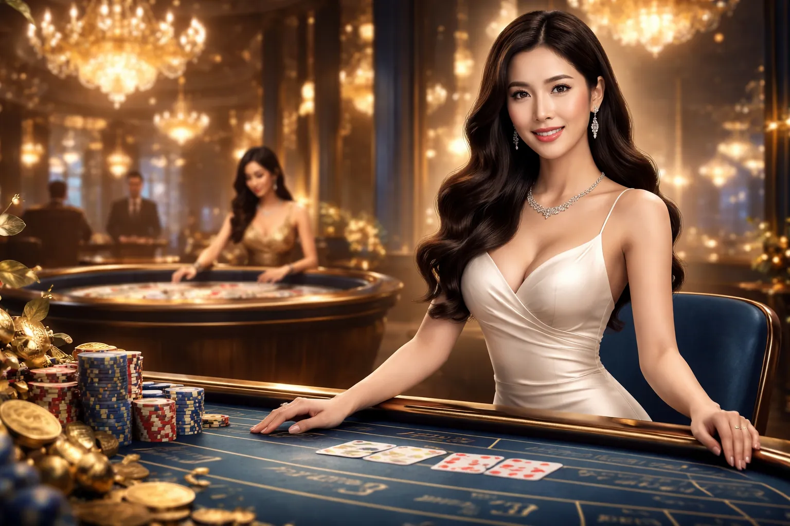 Bí quyết nâng cao tỷ lệ thắng