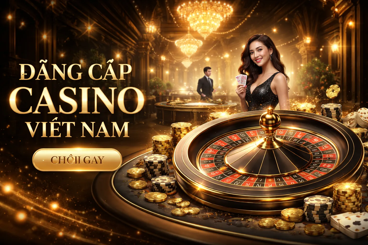 Giao dịch nạp rút tiền an toàn và nhanh chóng