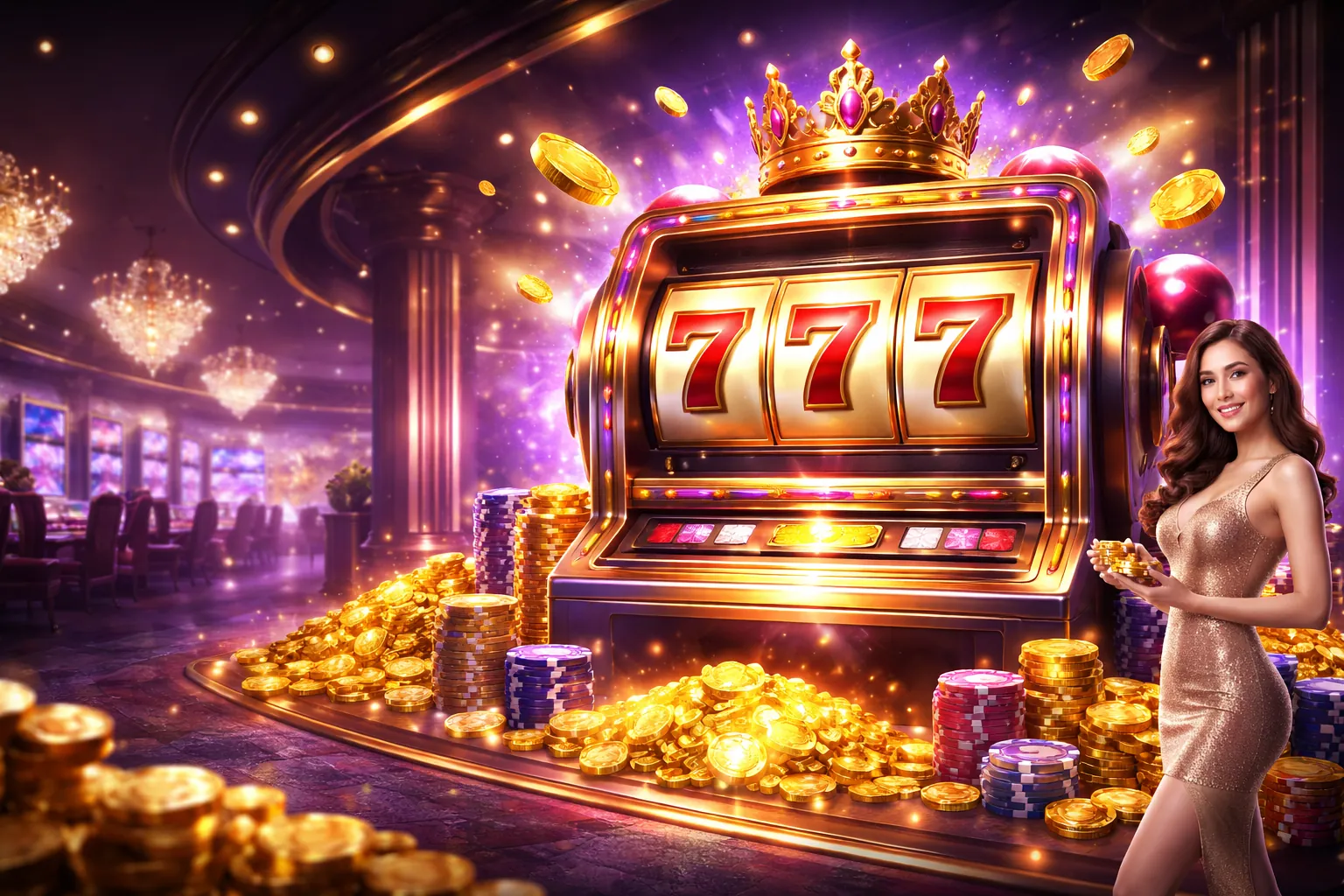 Công nghệ bảo mật 888p win