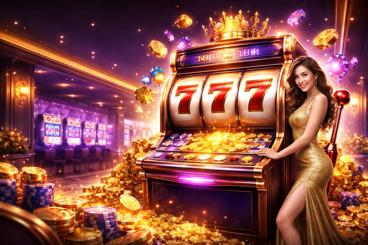 Bảo mật tối đa 888p win