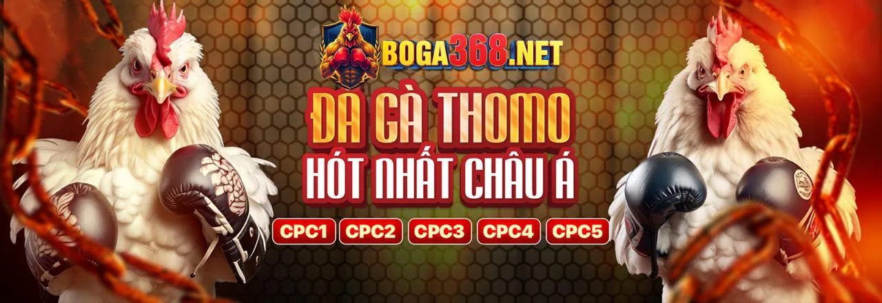 Tổng quan các trò chơi tại 888p win