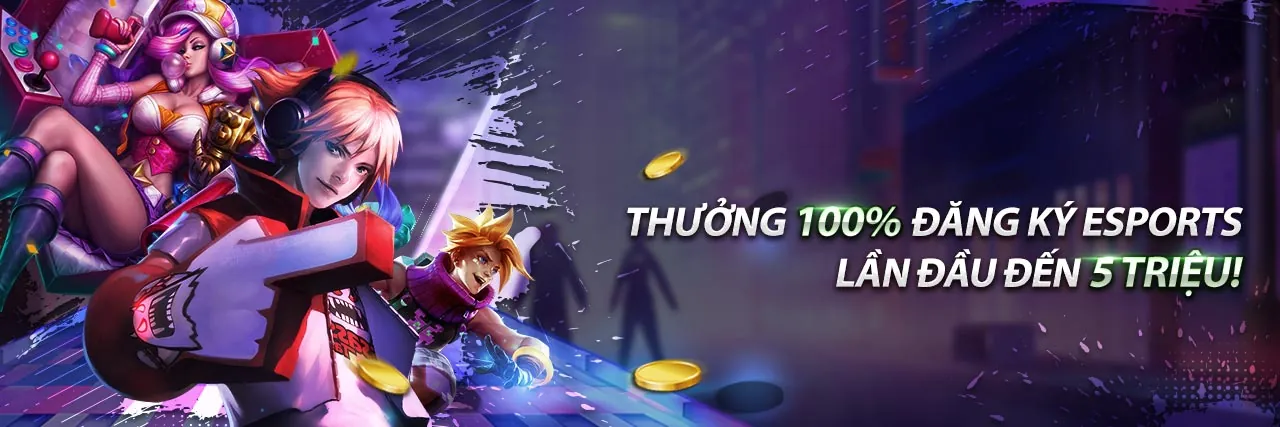 Hình ảnh chính game bắn cá 888p win