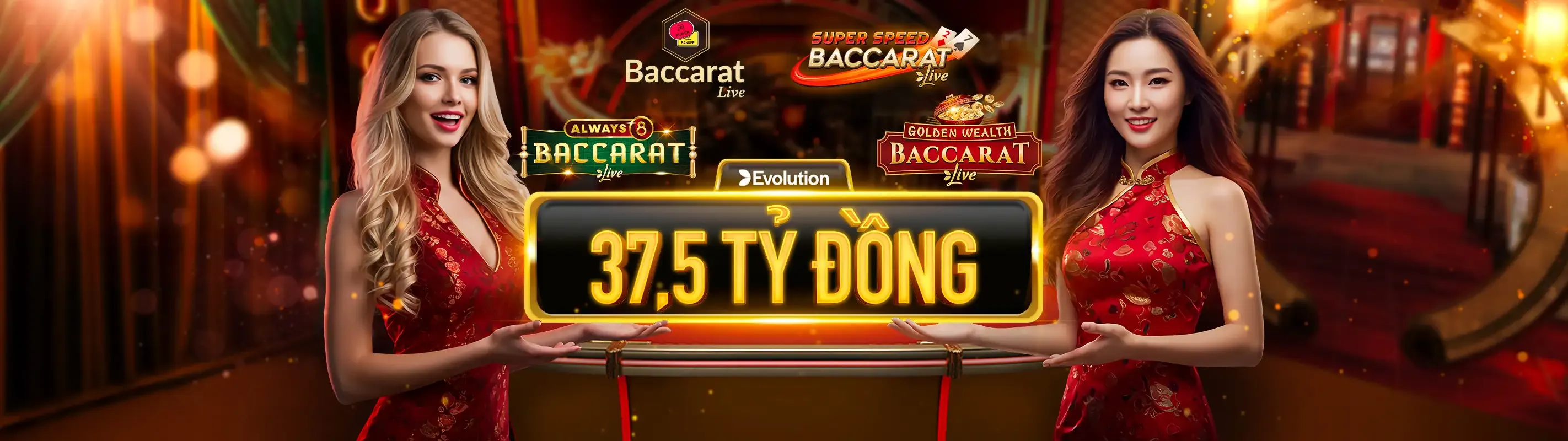 Hình ảnh chính trò chơi Slot 888p Win