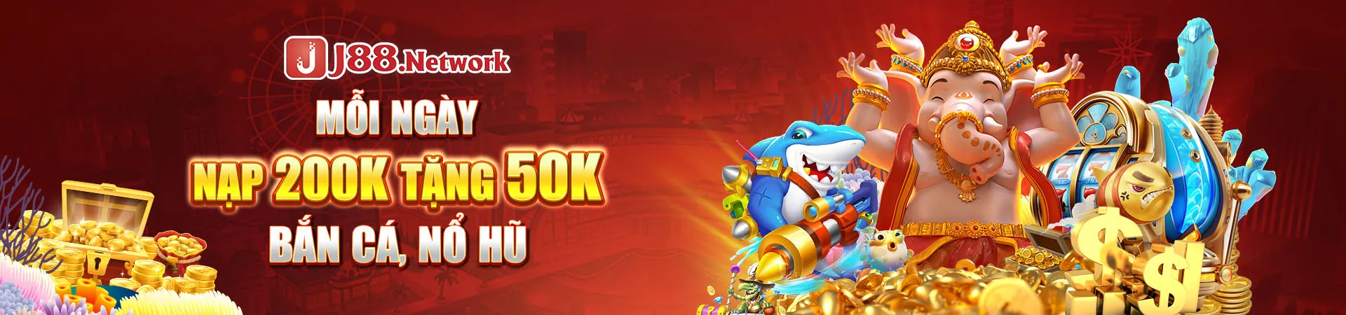 Hình ảnh chính blog 888p win