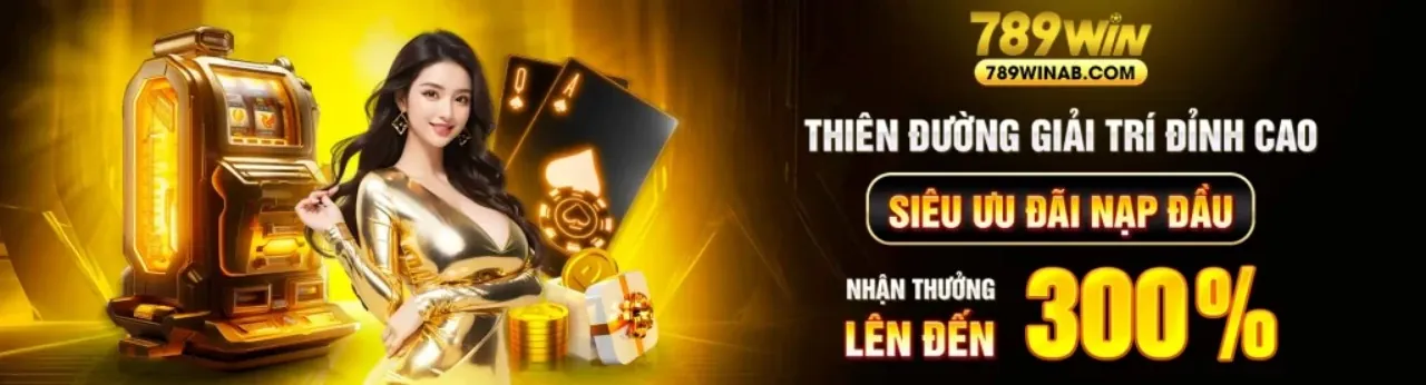 Phương Thức Thanh Toán An Toàn tại 888p Win