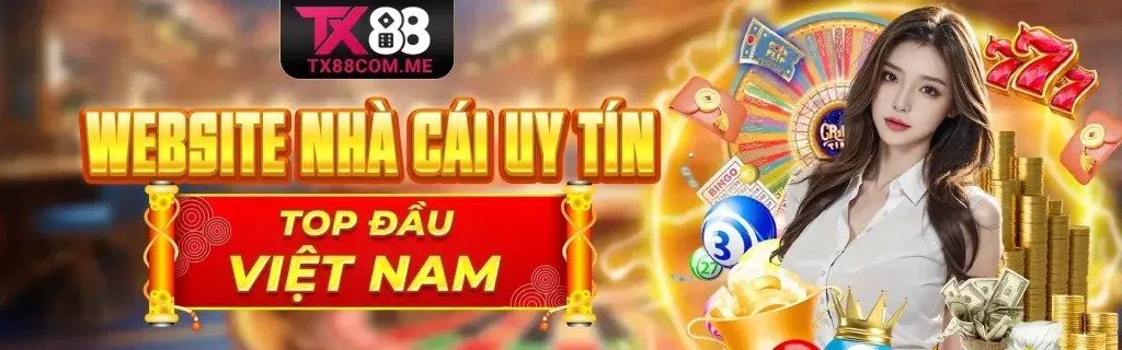 Tin tức mới nhất về 888p win