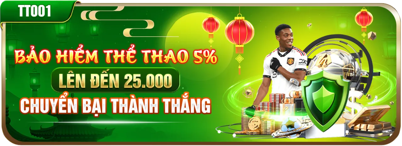 Lịch Thi Đấu Thể Thao 888p Win