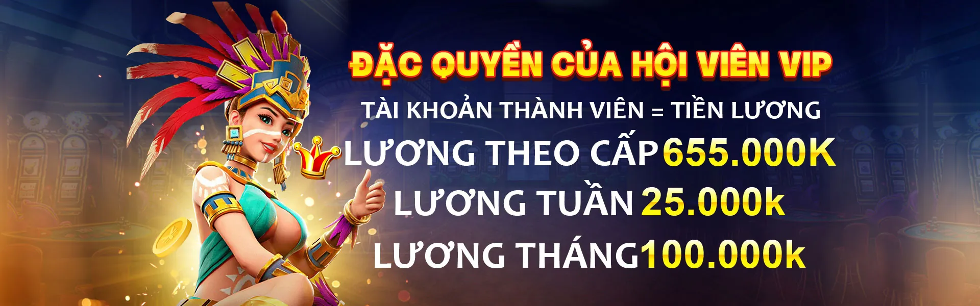 Nổ Hũ 888p Win - Jackpot Lớn