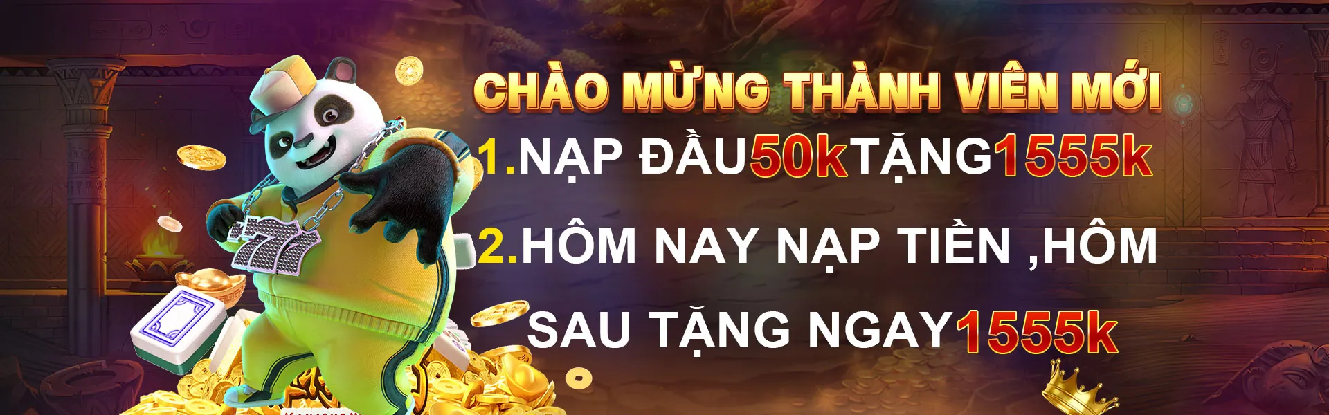 Chương trình VIP 888p win với ưu đãi độc quyền