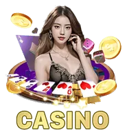 Khuyến mãi đá gà 888p win