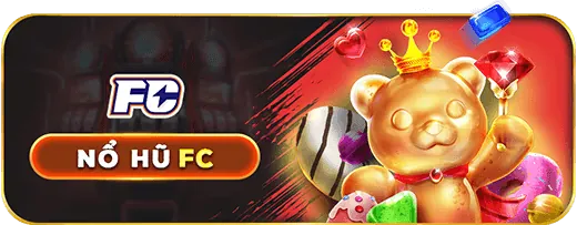 Hướng dẫn chơi Nổ Hũ 888p Win