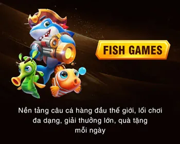 Bắt đầu chơi và thắng lớn