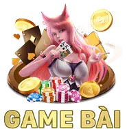 Hình ảnh chính giới thiệu các trò chơi slot mới nhất tại 888p win