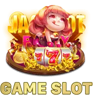 Hình ảnh trò chơi slot dưới đại dương