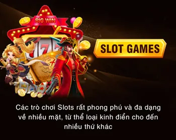 Nạp tiền an toàn