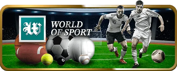 Bảo mật thông tin tại 888p win