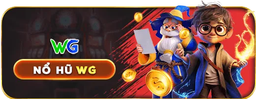 Tổng quan trò chơi Nổ Hũ 888p Win