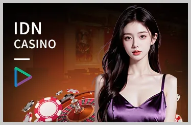 Casino trực tuyến 888p win