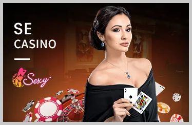 Các trò chơi bắn cá mới nhất tại 888p win