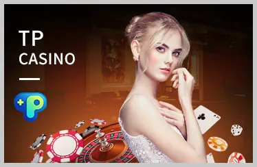 Đăng ký tài khoản 888p win