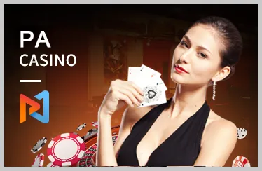Casino trực tuyến 888p Win