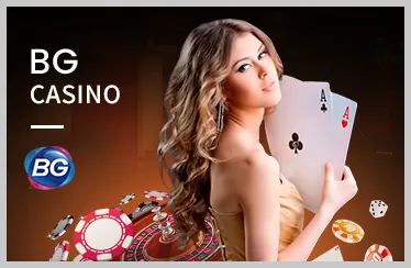 Bắn Cá Rồng 888p win