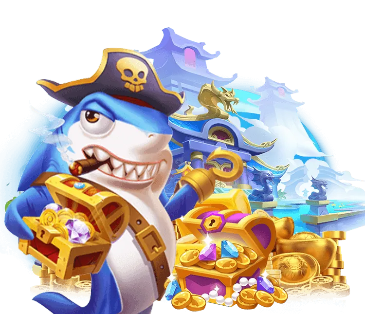 Rút tiền thắng cược từ 888p win