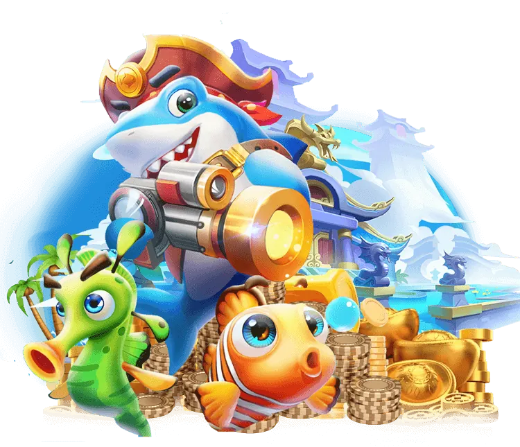Công nghệ bảo mật của 888p win