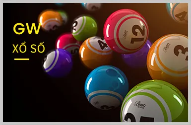Bắn Cá Thần Tài 888p win