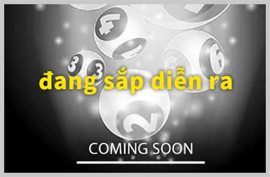 Tin tức 888p win