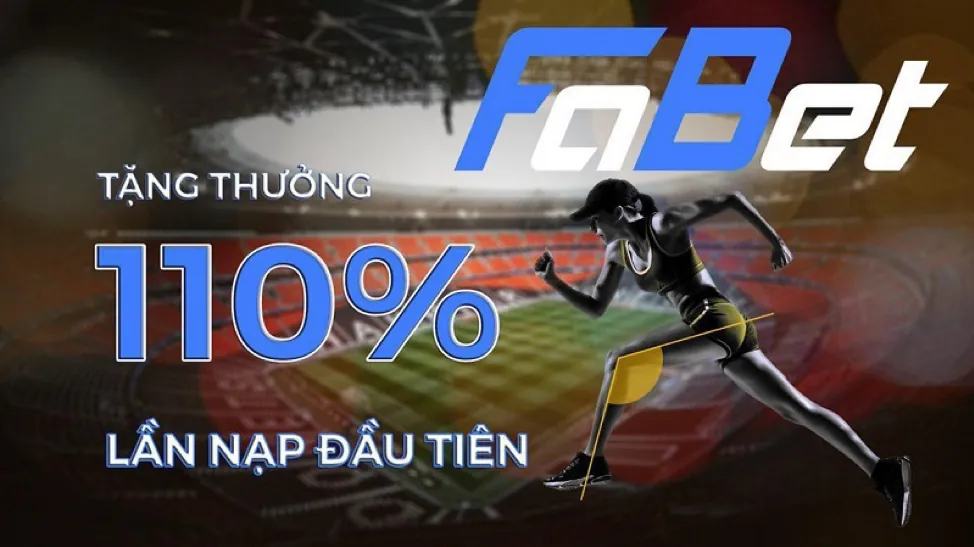 Đa dạng trò chơi tại 888p win