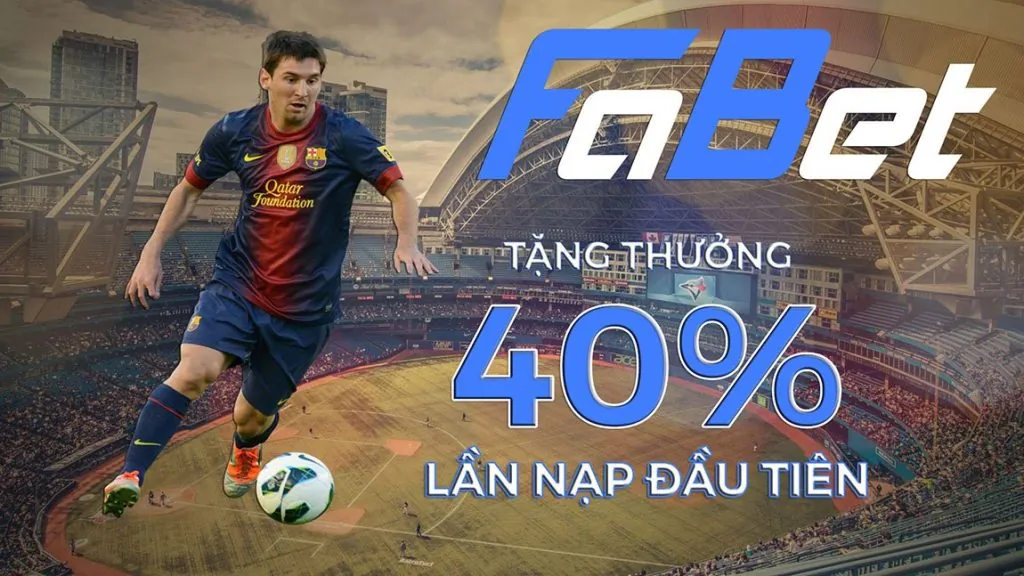 Cá cược có trách nhiệm tại 888p win