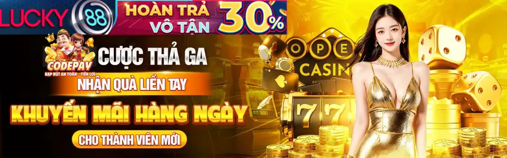 Quy trình đăng ký tài khoản 888p Win