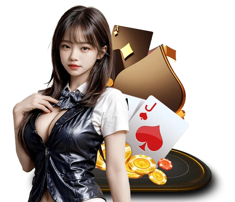 Đặt cược và theo dõi trận đấu