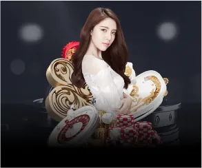 Quản lý tài khoản cá nhân và hỗ trợ ưu tiên VIP 888p win