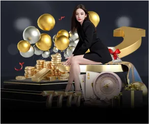 An toàn và bảo mật tuyệt đối