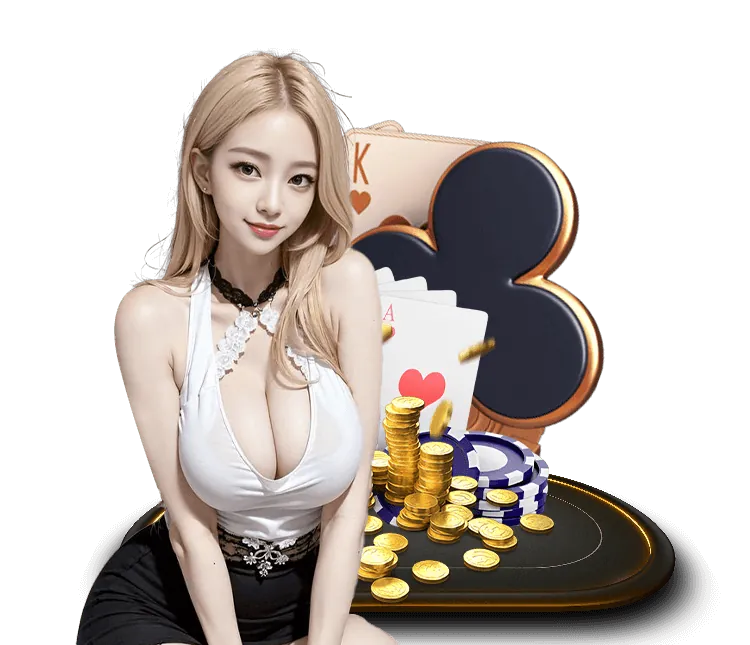 Cá cược trực tiếp tại 888p win