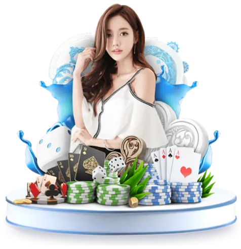 Sòng bạc trực tiếp 888p win