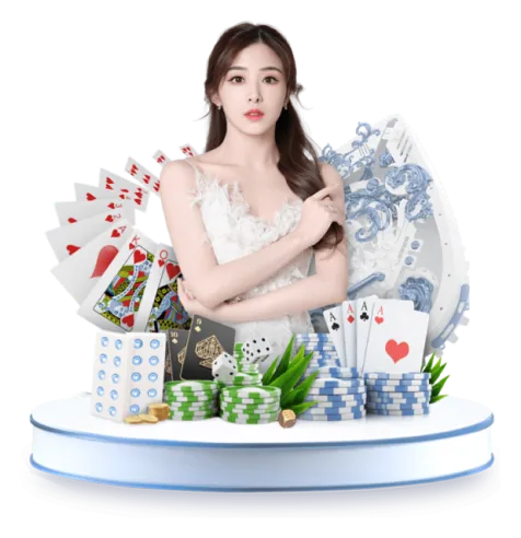 Cá cược thể thao tại 888p win