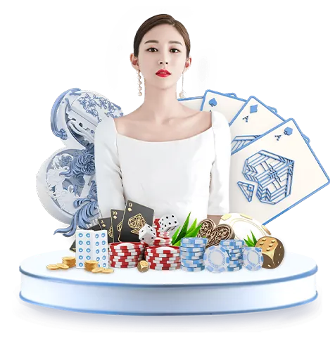 Biểu đồ thông tin về các dấu hiệu cờ bạc có vấn đề, nhấn mạnh tác động tài chính và tâm lý.